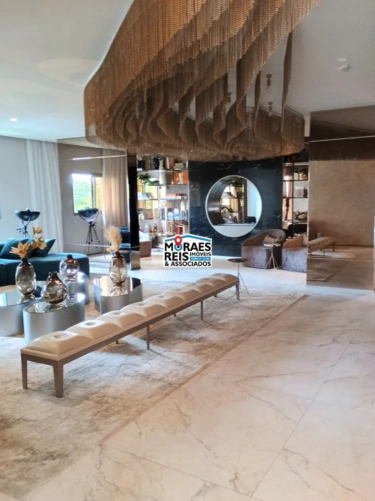 Apartamento, 1 quarto, 28 m² - Foto 10