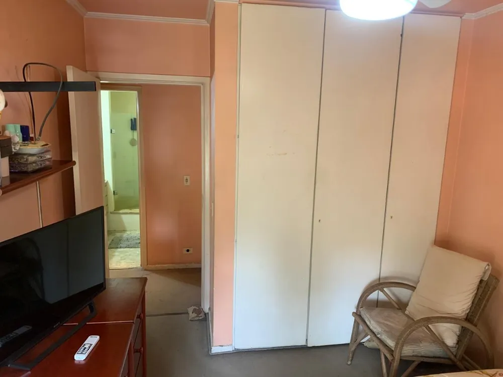 Apartamento, 3 quartos, 140 m² - Foto 3
