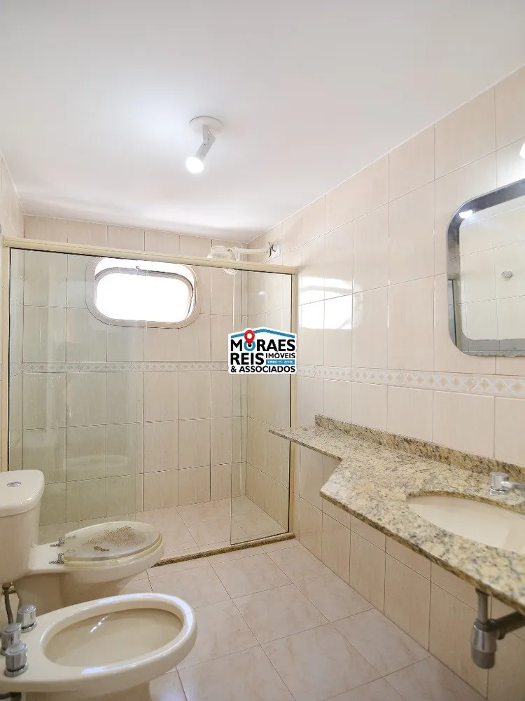 Apartamento, 4 quartos, 180 m² - Foto 6
