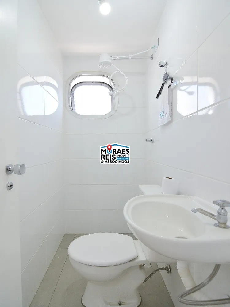 Apartamento, 4 quartos, 180 m² - Foto 10