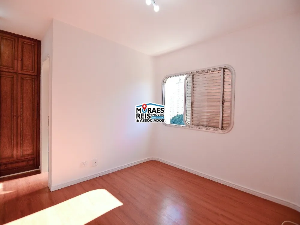 Apartamento, 4 quartos, 180 m² - Foto 14