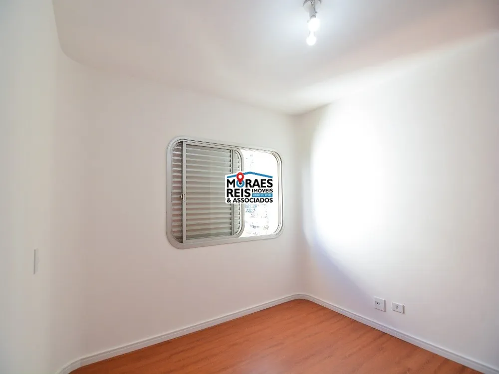 Apartamento, 4 quartos, 180 m² - Foto 16