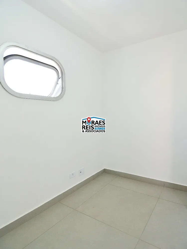 Apartamento, 4 quartos, 180 m² - Foto 7