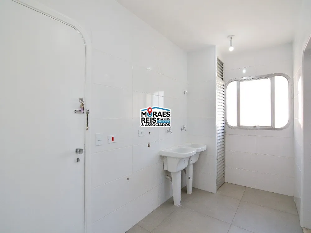 Apartamento, 4 quartos, 180 m² - Foto 12