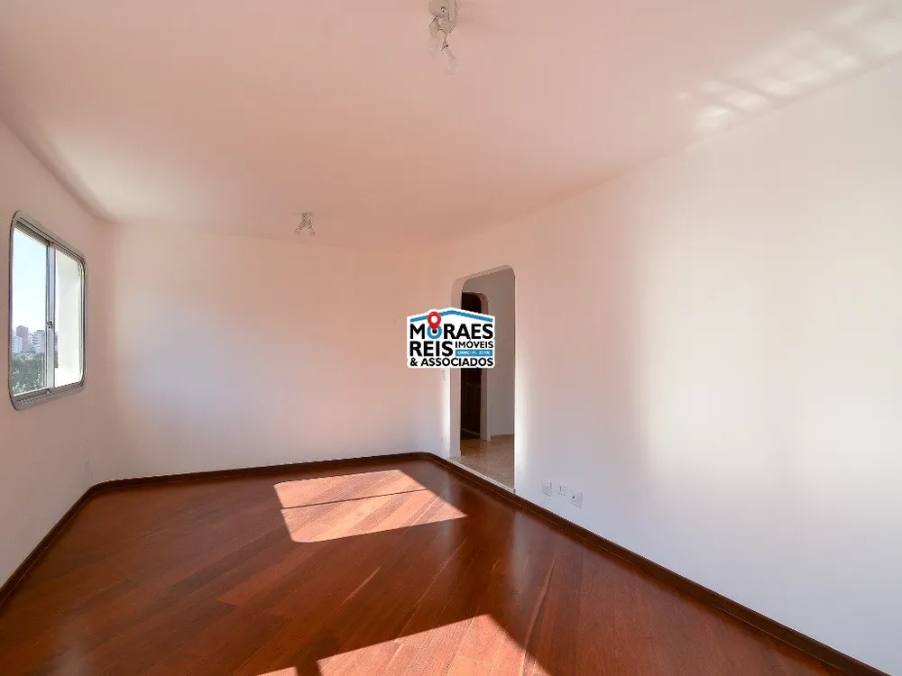 Apartamento, 4 quartos, 180 m² - Foto 4