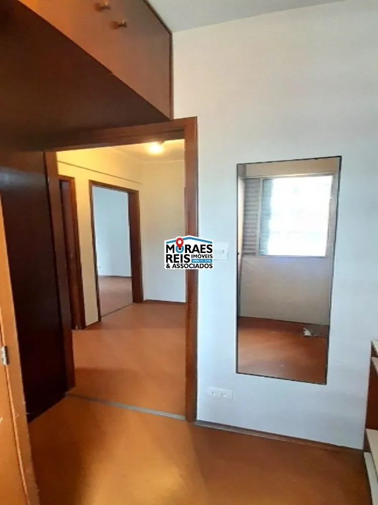Apartamento, 2 quartos, 77 m² - Foto 3