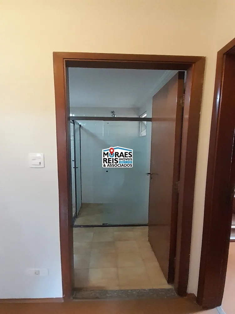 Apartamento, 2 quartos, 77 m² - Foto 4