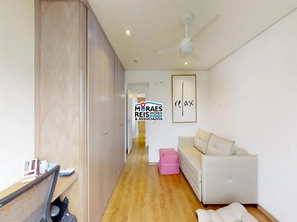Apartamento, 2 quartos, 123 m² - Foto 7