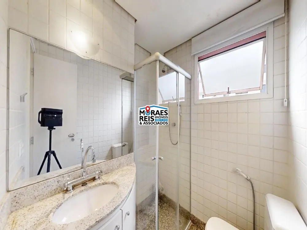 Apartamento, 2 quartos, 123 m² - Foto 5