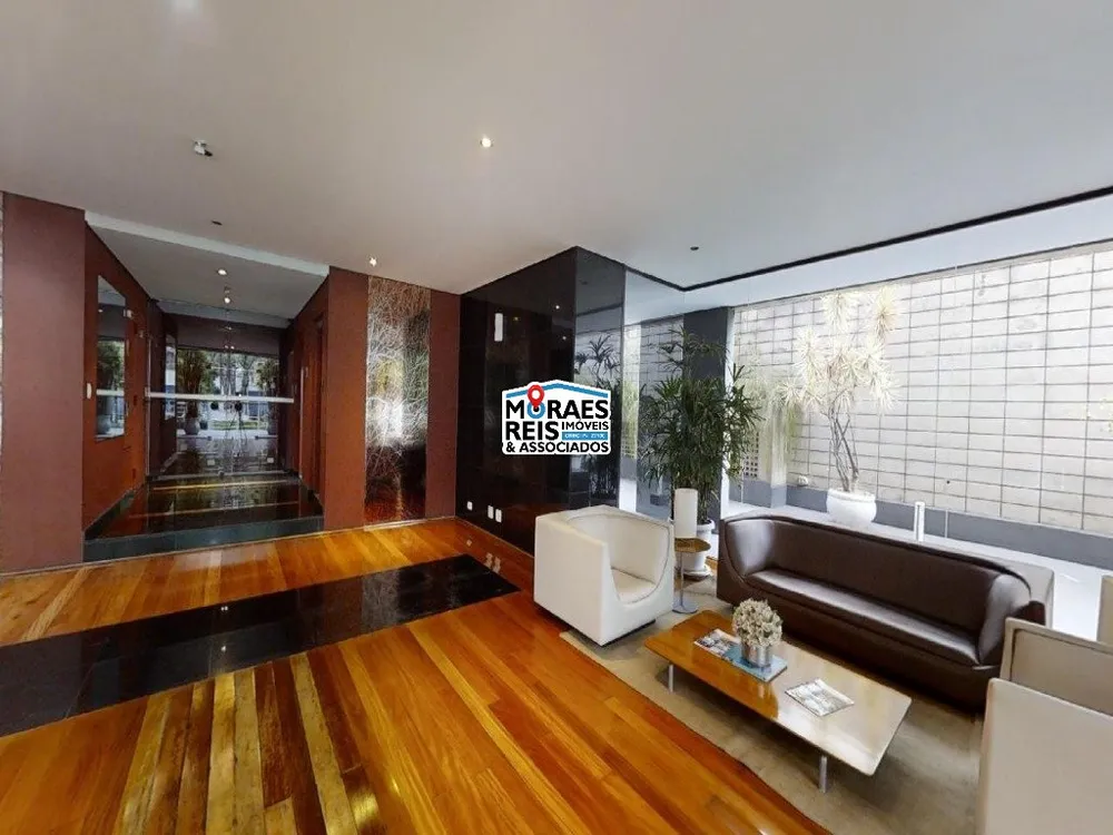 Apartamento, 2 quartos, 123 m² - Foto 10