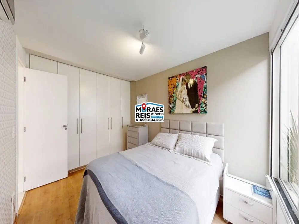 Apartamento, 2 quartos, 123 m² - Foto 9
