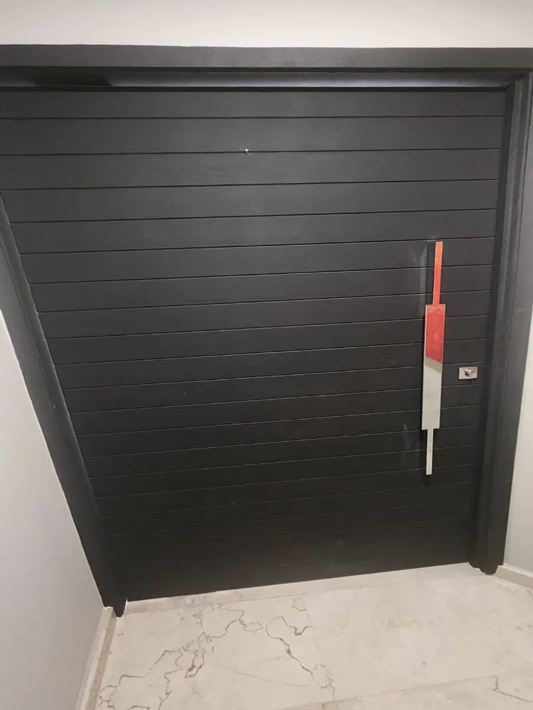 Apartamento, 4 quartos, 172 m² - Foto 9