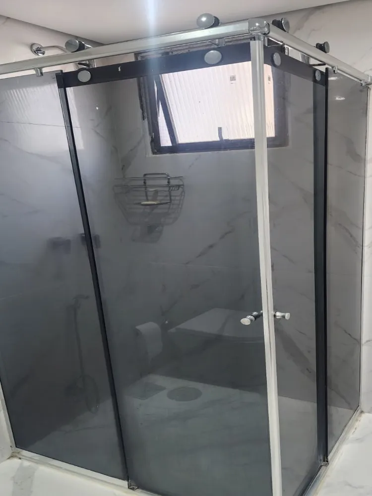 Apartamento, 4 quartos, 172 m² - Foto 6