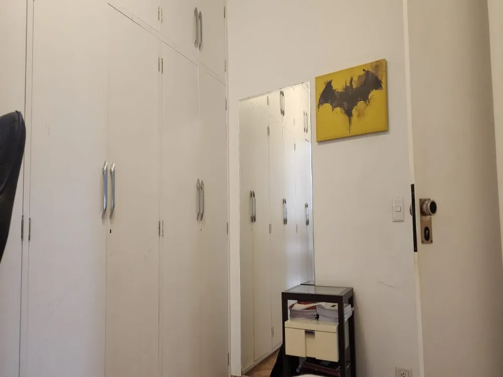 Apartamento, 4 quartos, 172 m² - Foto 11