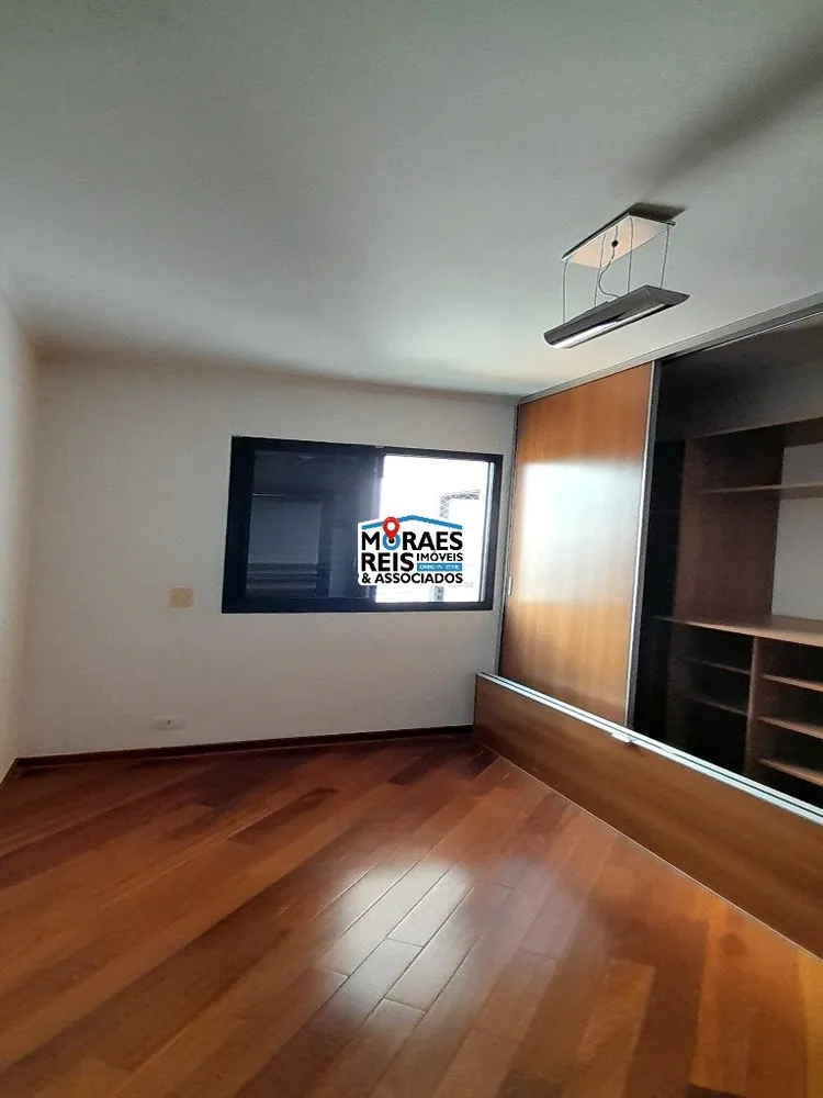 Apartamento, 3 quartos, 105 m² - Foto 2