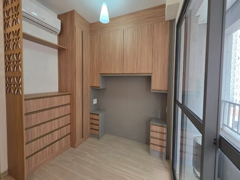 Apartamento, 1 quarto, 29 m² - Foto 7