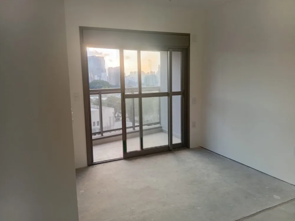 Apartamento, 3 quartos, 107 m² - Foto 3