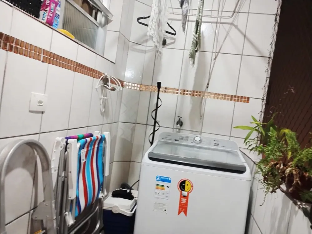 Apartamento, 2 quartos, 60 m² - Foto 7