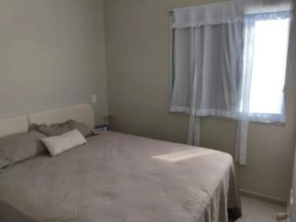 Apartamento, 3 quartos, 93 m² - Foto 8