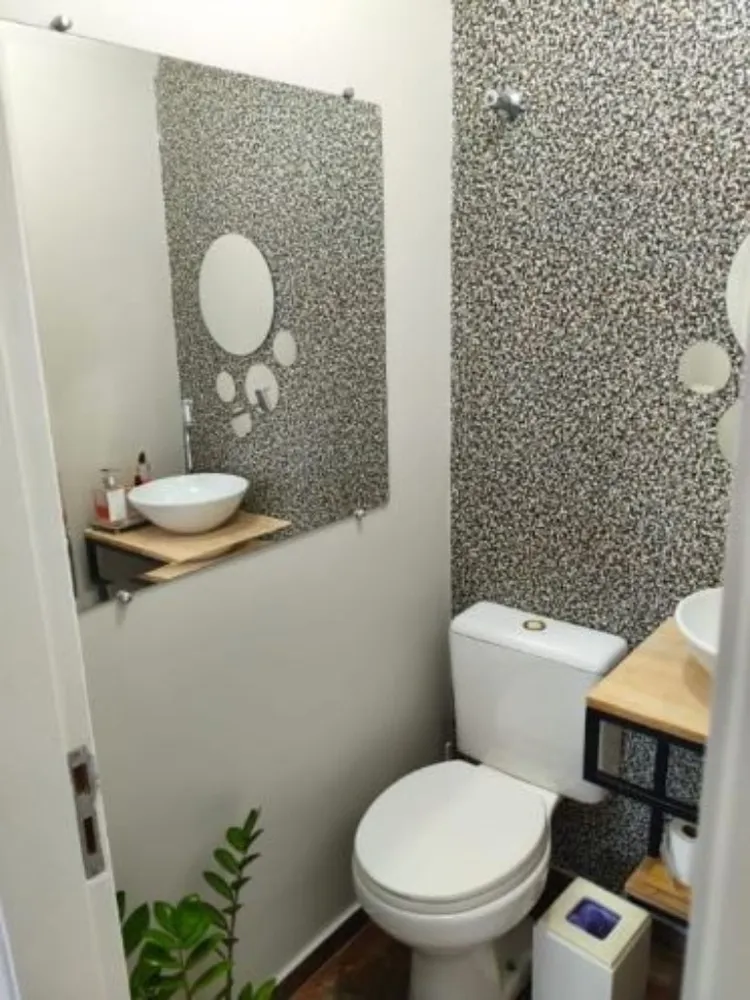Apartamento, 3 quartos, 93 m² - Foto 11