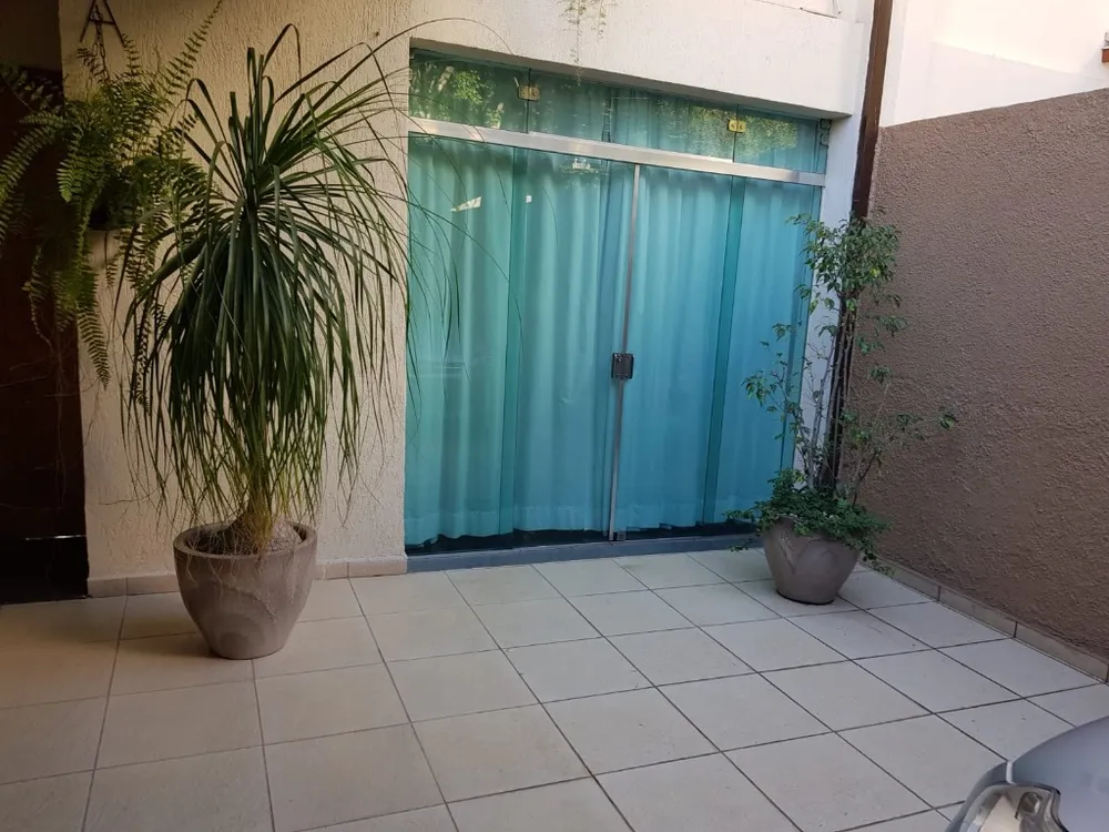 Casa, 4 quartos, 175 m² - Foto 3