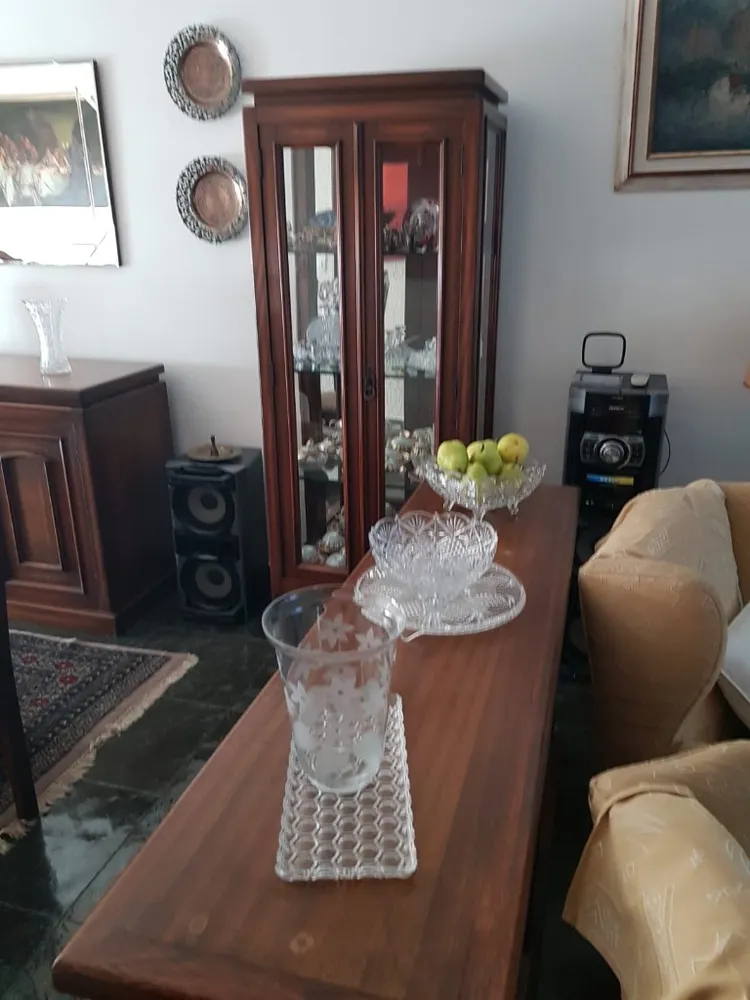 Casa, 4 quartos, 175 m² - Foto 4