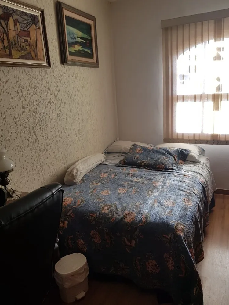 Casa, 4 quartos, 175 m² - Foto 2