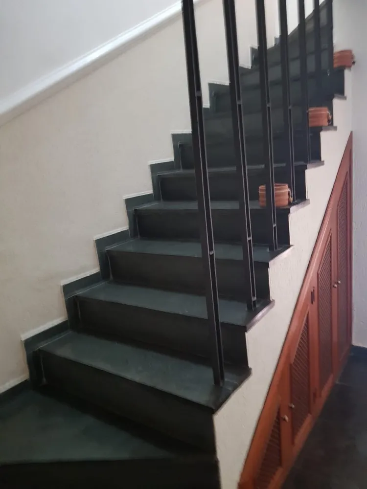 Casa, 4 quartos, 175 m² - Foto 8