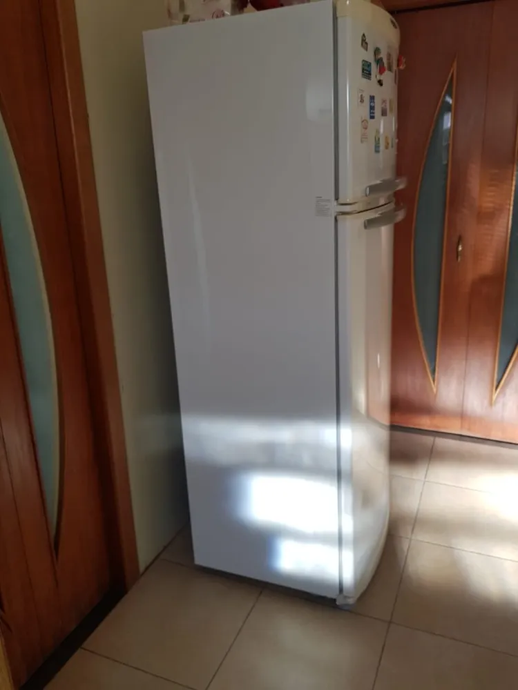 Casa, 4 quartos, 175 m² - Foto 5