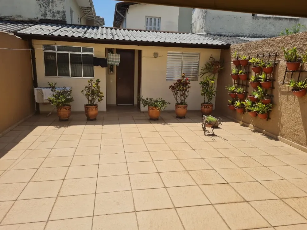 Casa, 4 quartos, 175 m² - Foto 4