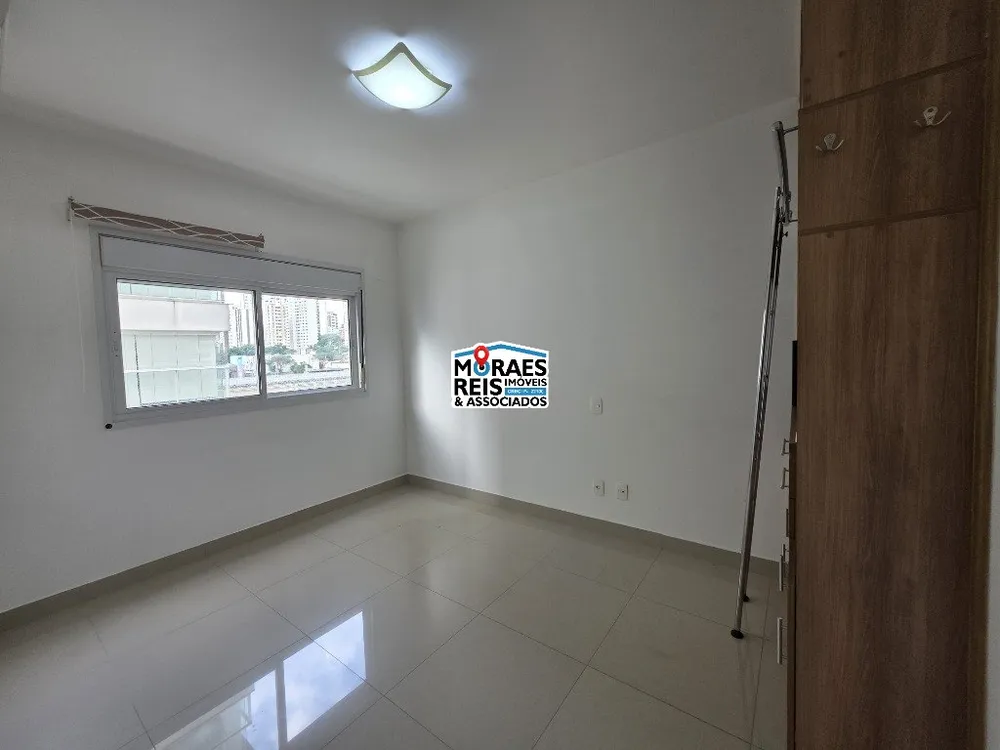 Apartamento, 4 quartos, 258 m² - Foto 1