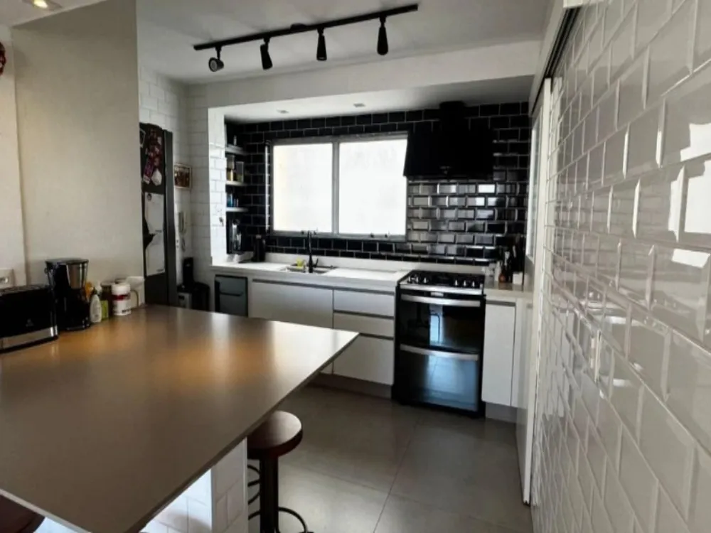 Apartamento, 3 quartos, 122 m² - Foto 6