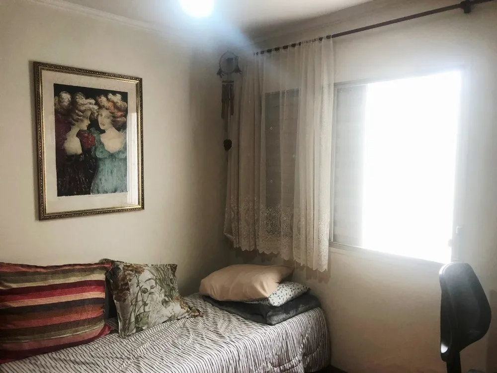 Cobertura, 4 quartos, 195 m² - Foto 7