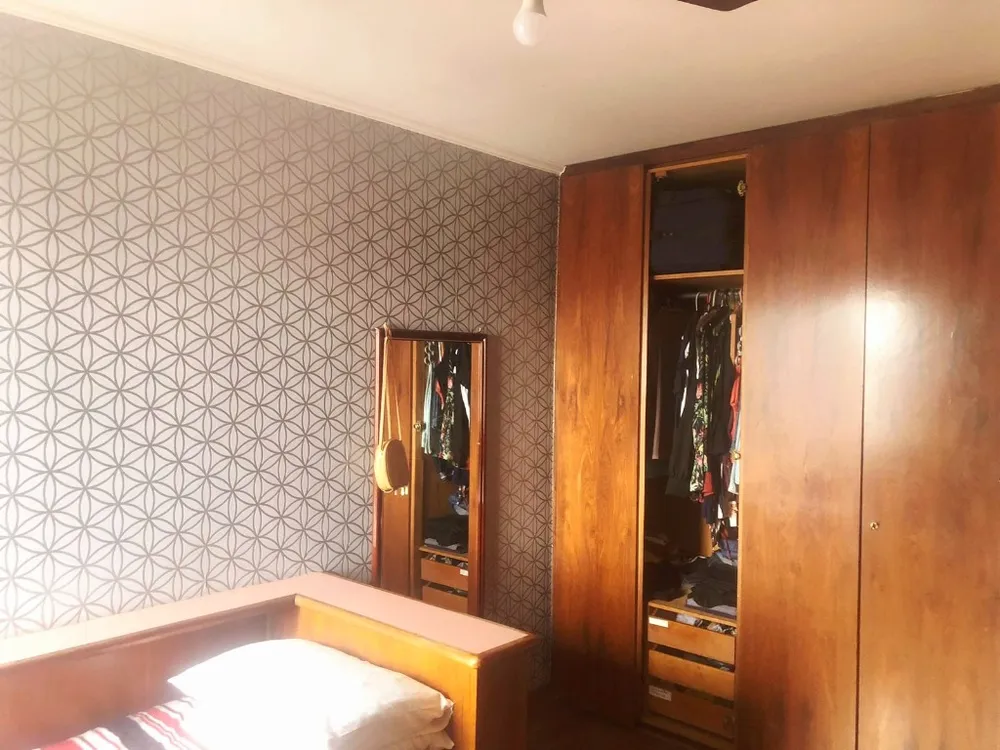 Cobertura, 4 quartos, 195 m² - Foto 8