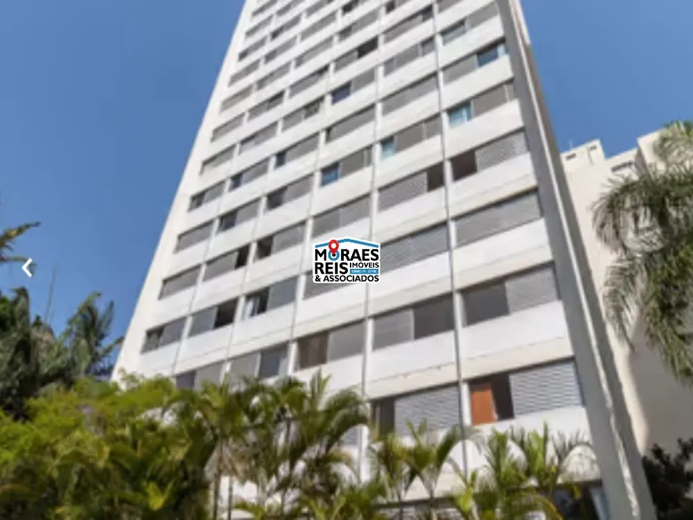 Cobertura, 4 quartos, 195 m² - Foto 11