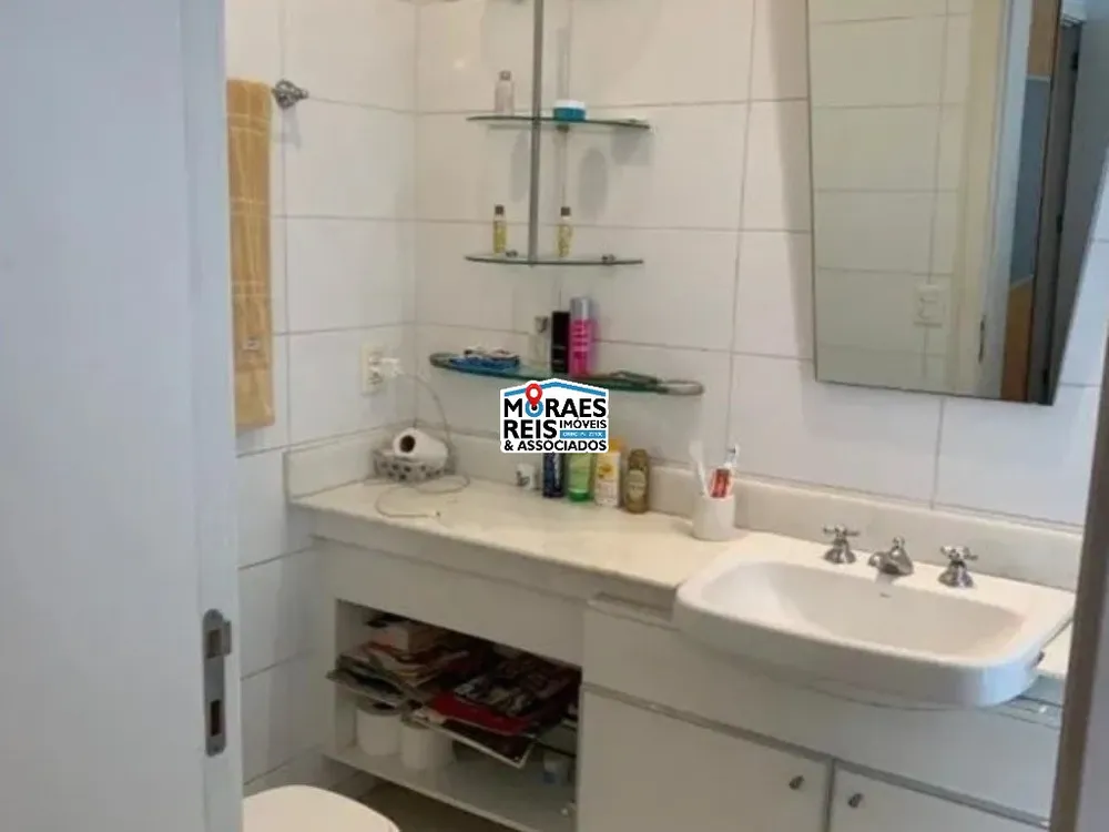 Apartamento, 4 quartos, 275 m² - Foto 11