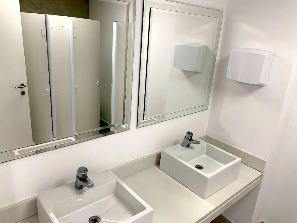 Sala-Conjunto, 632 m² - Foto 2