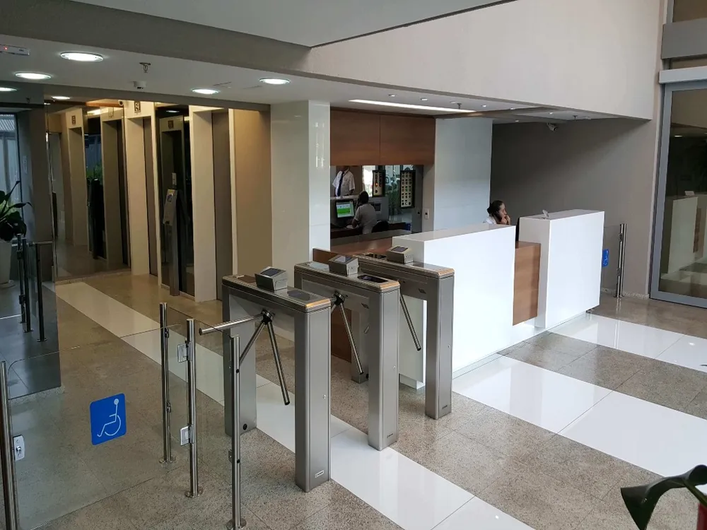 Sala-Conjunto, 632 m² - Foto 4