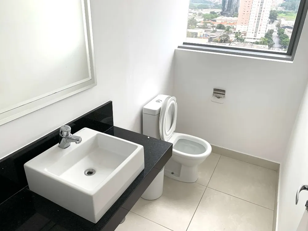 Sala-Conjunto, 632 m² - Foto 3