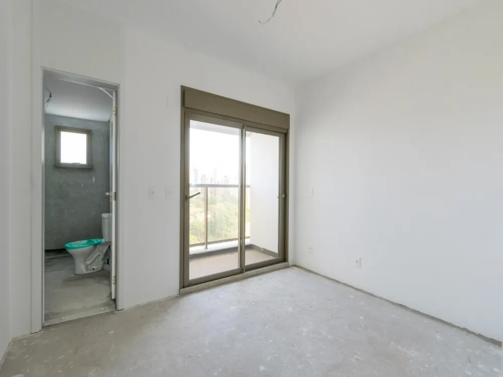 Apartamento, 4 quartos, 308 m² - Foto 8