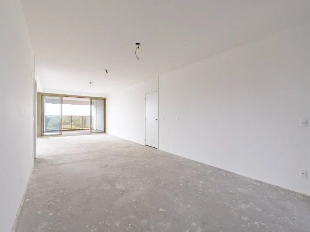 Apartamento, 4 quartos, 308 m² - Foto 1