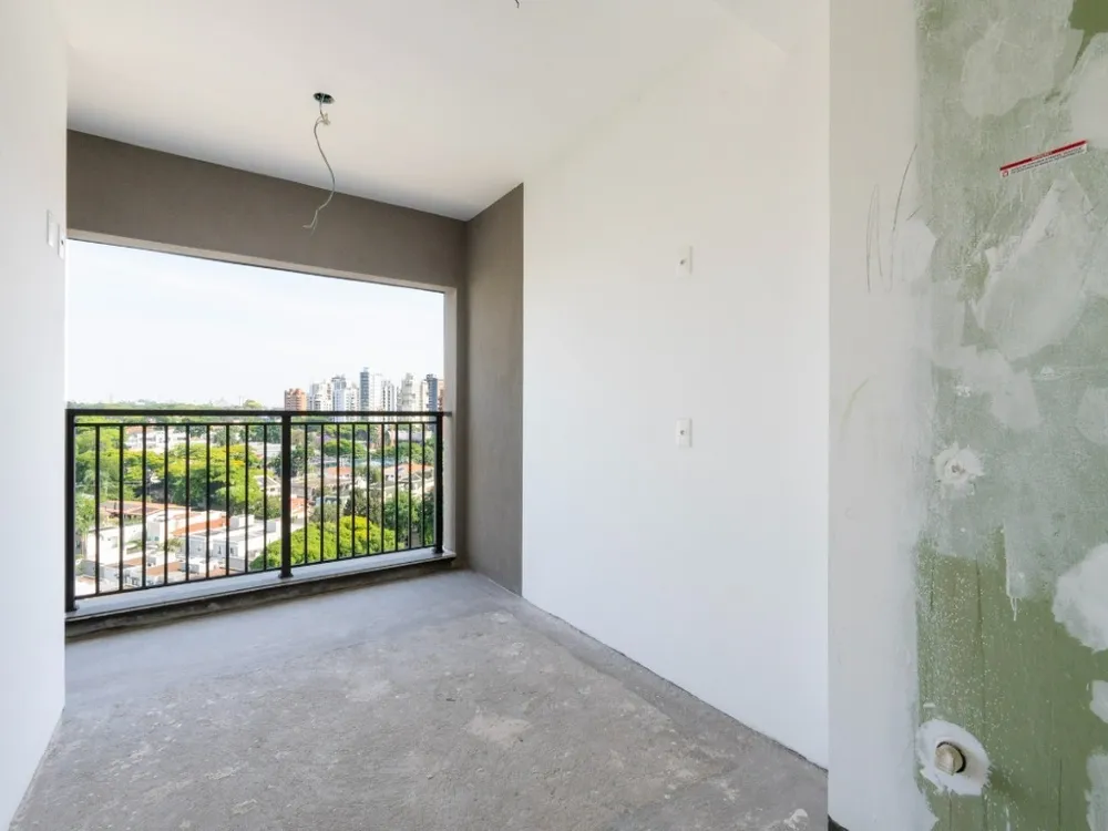 Apartamento, 4 quartos, 308 m² - Foto 5