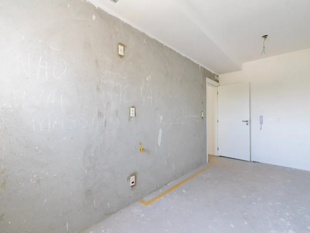 Apartamento, 4 quartos, 308 m² - Foto 4