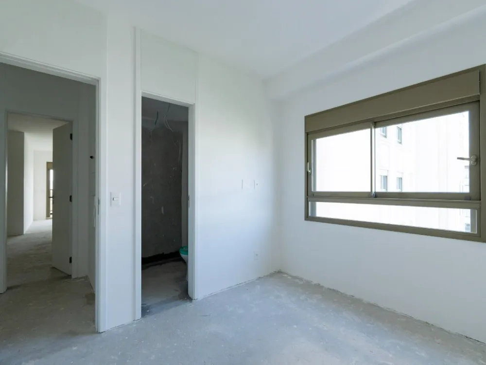 Apartamento, 4 quartos, 308 m² - Foto 7