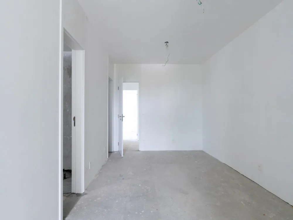 Apartamento, 4 quartos, 308 m² - Foto 14
