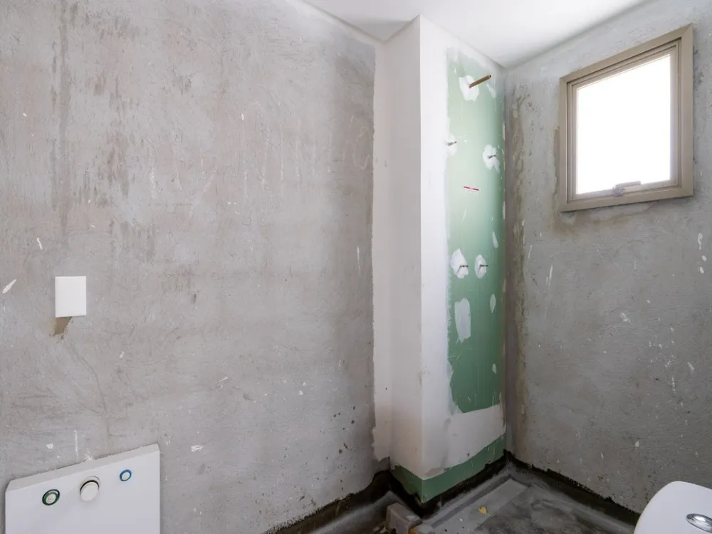 Apartamento, 4 quartos, 308 m² - Foto 12