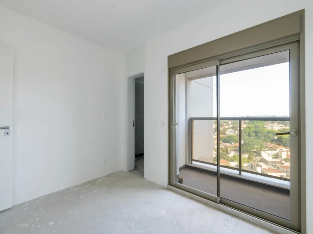 Apartamento, 4 quartos, 308 m² - Foto 9
