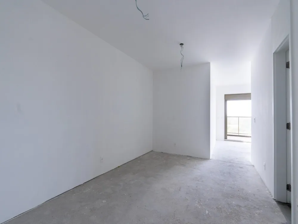 Apartamento, 4 quartos, 308 m² - Foto 13