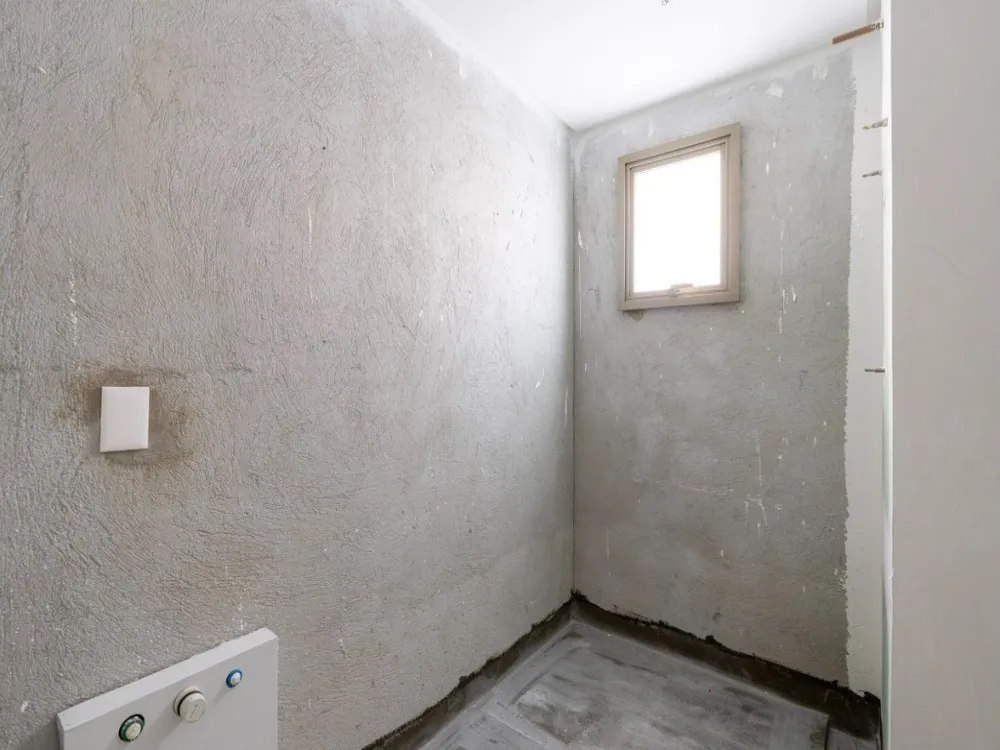 Apartamento, 4 quartos, 308 m² - Foto 11