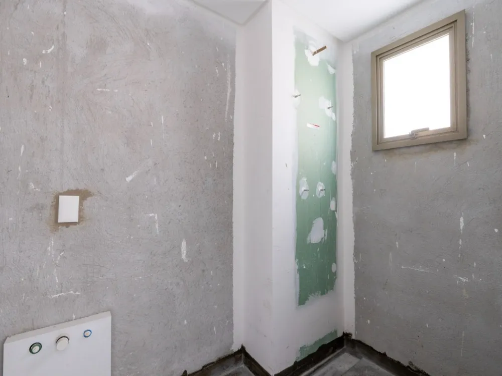 Apartamento, 4 quartos, 308 m² - Foto 10